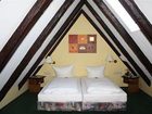 фото отеля Ringhotel Schlossberg