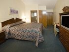 фото отеля Americas Best Value Inn Hudson