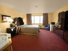 фото отеля Americas Best Value Inn Hudson