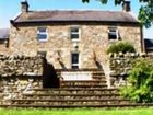 фото отеля Yellow House Hexham