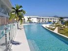 фото отеля Pool Resort Port Douglas