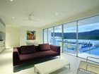 фото отеля Pool Resort Port Douglas
