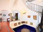 фото отеля La Casa di Peppe Boutique Hotel