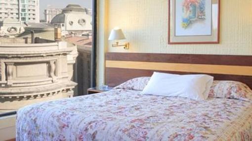 фото отеля Hotel Riviera