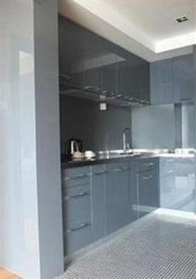 фото отеля 80 Easy Home Serviced Apartment Beer City Convention Center
