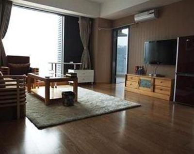 фото отеля 80 Easy Home Serviced Apartment Beer City Convention Center