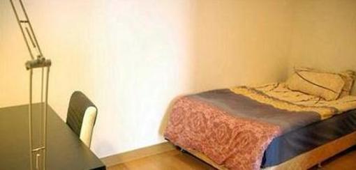 фото отеля 80 Easy Home Serviced Apartment Beer City Convention Center
