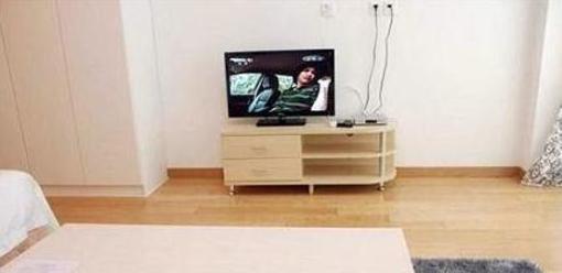 фото отеля 80 Easy Home Serviced Apartment Beer City Convention Center
