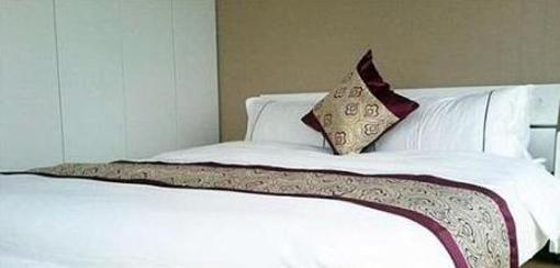 фото отеля 80 Easy Home Serviced Apartment Beer City Convention Center