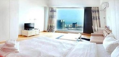 фото отеля 80 Easy Home Serviced Apartment Beer City Convention Center