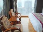 фото отеля 80 Easy Home Serviced Apartment Beer City Convention Center