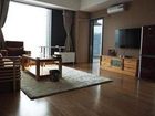 фото отеля 80 Easy Home Serviced Apartment Beer City Convention Center