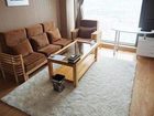 фото отеля 80 Easy Home Serviced Apartment Beer City Convention Center