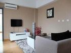 фото отеля 80 Easy Home Serviced Apartment Beer City Convention Center