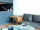 фото отеля 80 Easy Home Serviced Apartment Beer City Convention Center