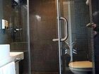 фото отеля 80 Easy Home Serviced Apartment Beer City Convention Center