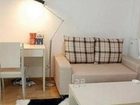 фото отеля 80 Easy Home Serviced Apartment Beer City Convention Center