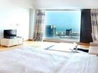 фото отеля 80 Easy Home Serviced Apartment Beer City Convention Center