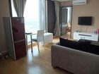 фото отеля 80 Easy Home Serviced Apartment Beer City Convention Center