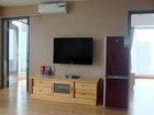 фото отеля 80 Easy Home Serviced Apartment Beer City Convention Center