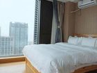 фото отеля 80 Easy Home Serviced Apartment Beer City Convention Center