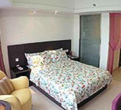 фото отеля Audery Hotel Of Jiaxing