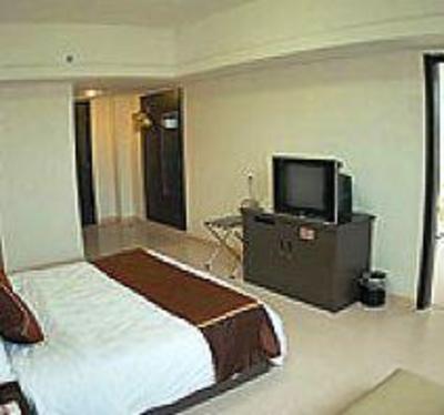 фото отеля Audery Hotel Of Jiaxing