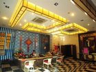фото отеля Audery Hotel Of Jiaxing
