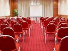 фото отеля Hotel Akti Ouranoupoli