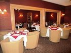 фото отеля Best Western Governor's Inn Kincardine