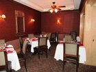 фото отеля Best Western Governor's Inn Kincardine