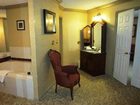 фото отеля Best Western Governor's Inn Kincardine