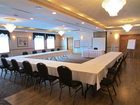 фото отеля Best Western Governor's Inn Kincardine