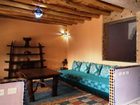 фото отеля Riad Imlil Lodge