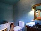 фото отеля Riad Imlil Lodge