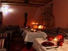 фото отеля Riad Imlil Lodge