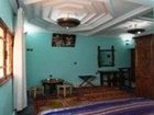 фото отеля Riad Imlil Lodge