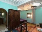 фото отеля Riad Imlil Lodge