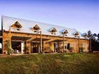 фото отеля Stonebarn
