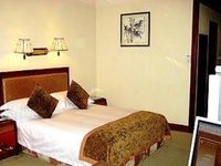 Baixing Super Hotel