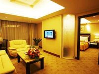 Hotel Complejo Rural Sol De Taberno