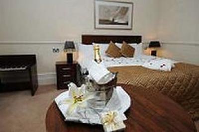 фото отеля Actons Hotel