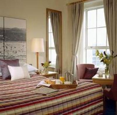 фото отеля Actons Hotel