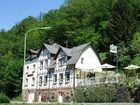фото отеля Hotel Restaurant Haus Jungenwald