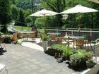 фото отеля Hotel Restaurant Haus Jungenwald