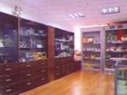 фото отеля Baoshan Hotel Hangzhou