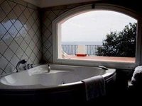 Hotel Punta Rossa