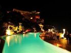 фото отеля Hotel Punta Rossa