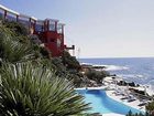 фото отеля Hotel Punta Rossa