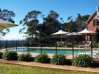 The Hideaway Retreat Centre